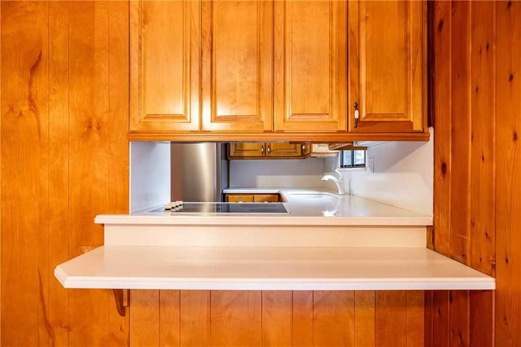 216 Thomas Cir - Photo 7 of 23