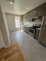 6676 Fresh Pond Rd - Photo 1 of 1