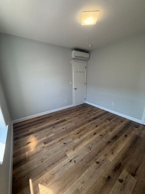 6676 Fresh Pond Rd - Photo 2 of 10