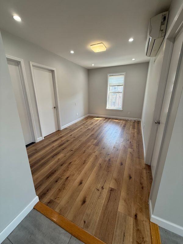 6676 Fresh Pond Rd - Photo 4 of 10