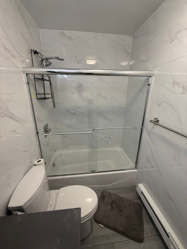 6676 Fresh Pond Rd - Photo 7 of 10