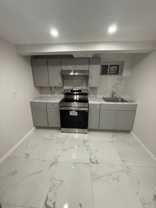 61 Forest Rd ##Bstm - Photo 1 of 1