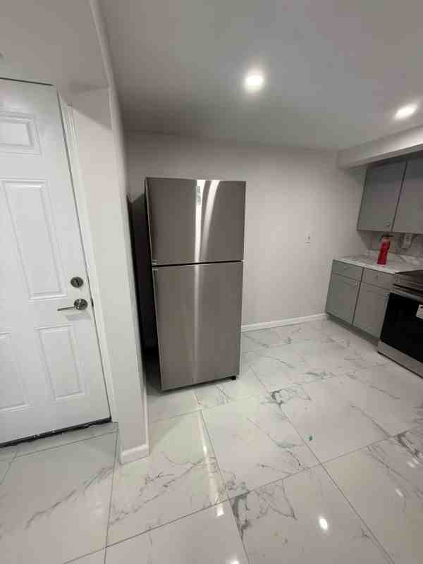 61 Forest Rd - Photo 2 of 11