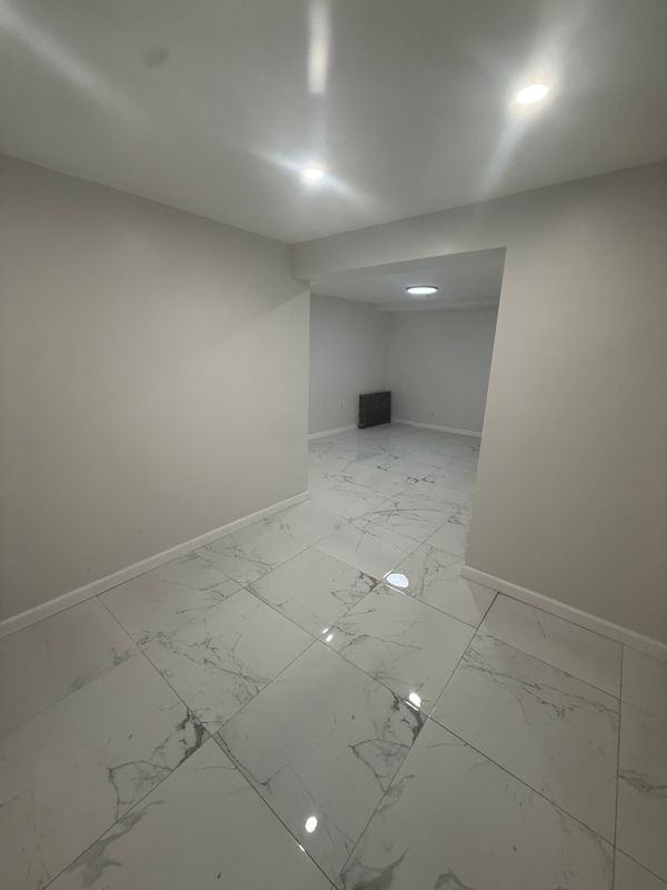 61 Forest Rd - Photo 3 of 11