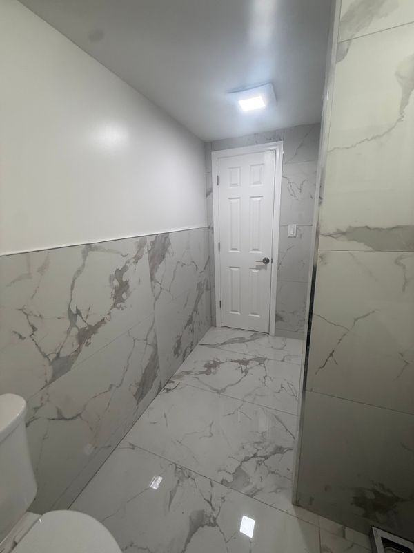 61 Forest Rd - Photo 5 of 11