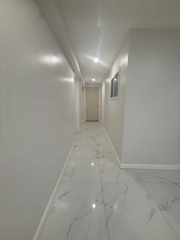 61 Forest Rd - Photo 6 of 11