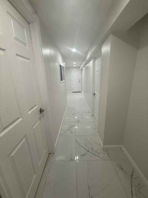 61 Forest Rd - Photo 7 of 11