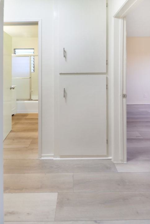 5323 Centinela Avenue, - Photo 5 of 33