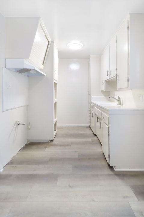 5323 Centinela Avenue, - Photo 6 of 33