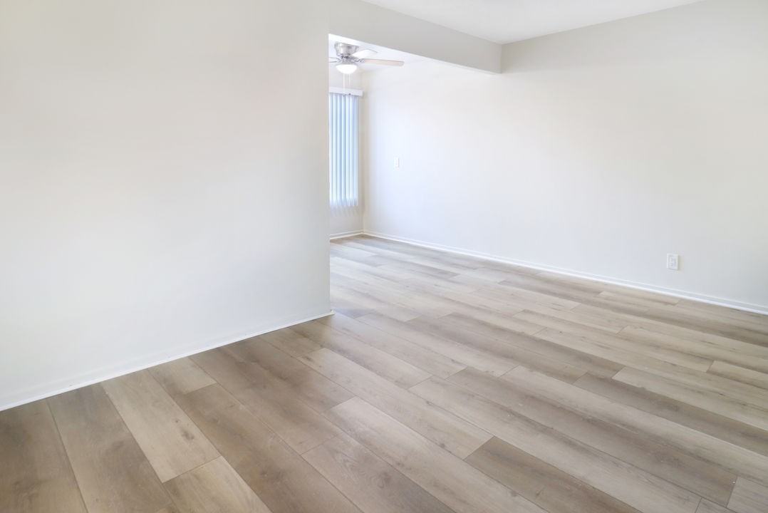 5323 Centinela Avenue, - Photo 7 of 33