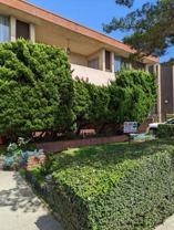 1445 26th Street, - Photo 1 of 1