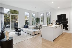 featured image of 708 Edgar Avenue