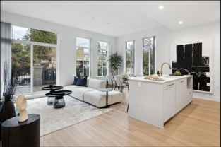 708 Edgar Avenue - Photo 1 of 1