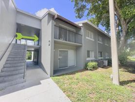 1201 Lake Victoria Drive #P - Photo 1 of 1