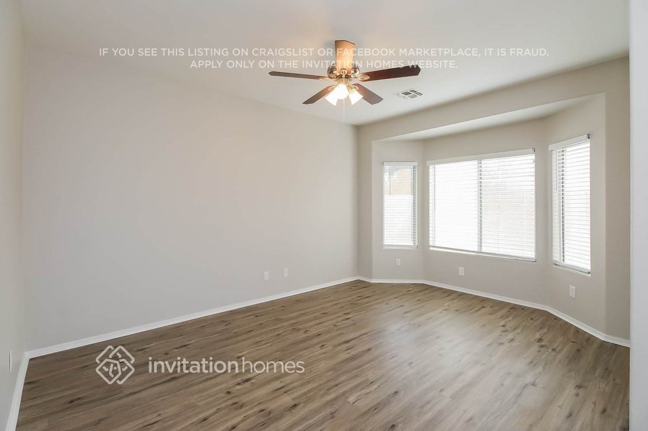 3677 E Remington Dr - Photo 7 of 16