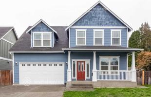 featured image of 1411 7th Ave Se