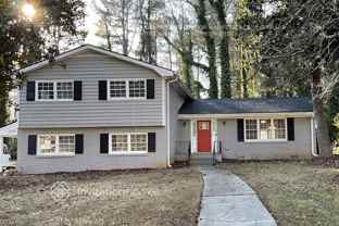 375 Barbashela Dr - Photo 1 of 1