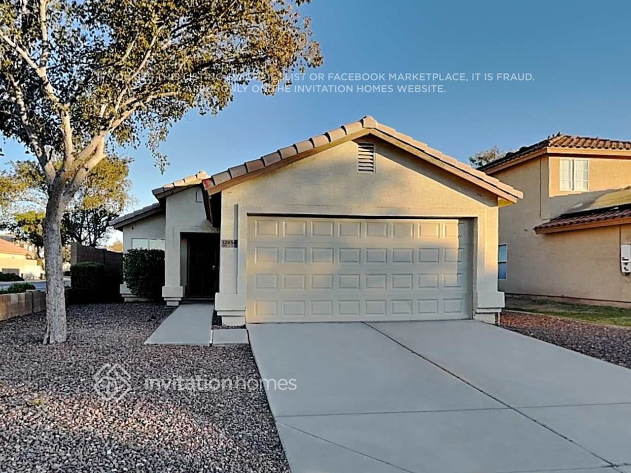 12854 W Cherry Hills Dr