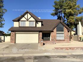 6308 W Shangri La Rd - Photo 1 of 1