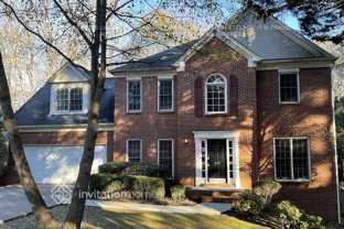 430 Croftwood Close - Photo 1 of 1