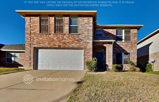 5521 Costa Mesa Dr - Photo 1 of 1