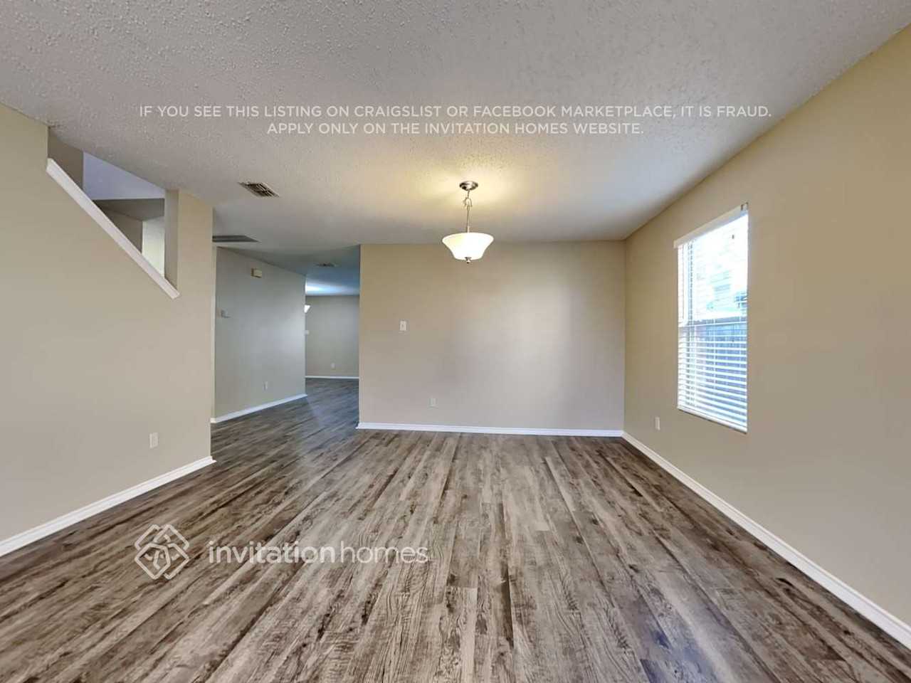 5521 Costa Mesa Dr - Photo 5 of 23