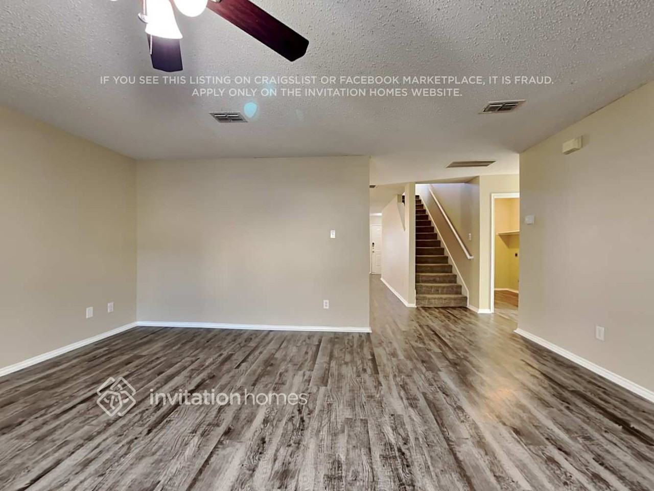 5521 Costa Mesa Dr - Photo 6 of 23