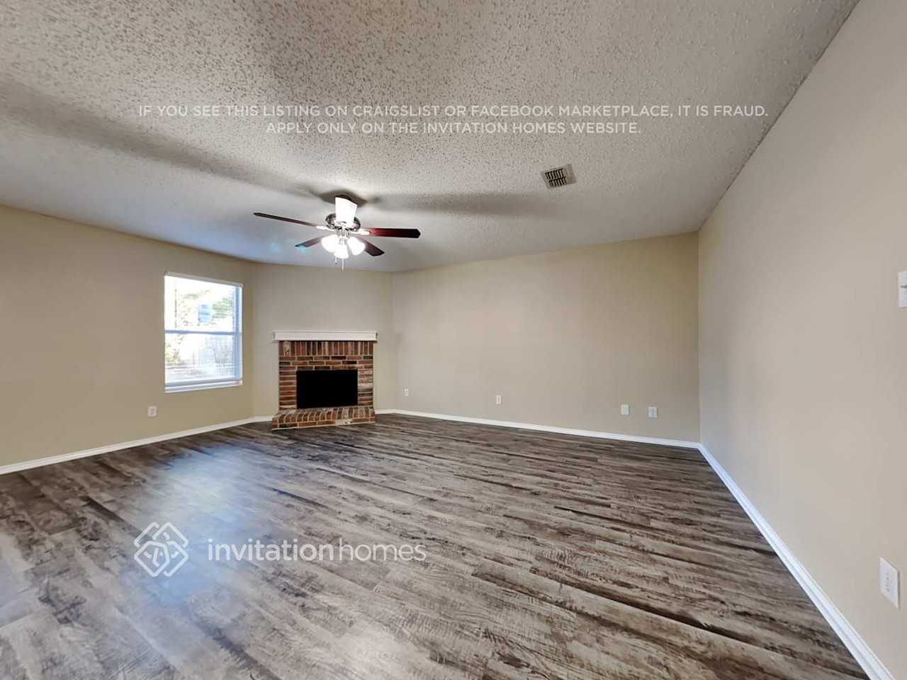 5521 Costa Mesa Dr - Photo 7 of 23