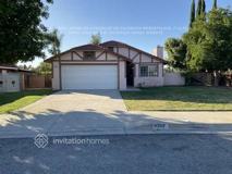 9702 Forest Ave - Photo 1 of 1