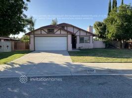 featured image of 9702 Forest Ave