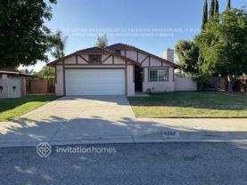 9702 Forest Ave - Photo 1 of 1