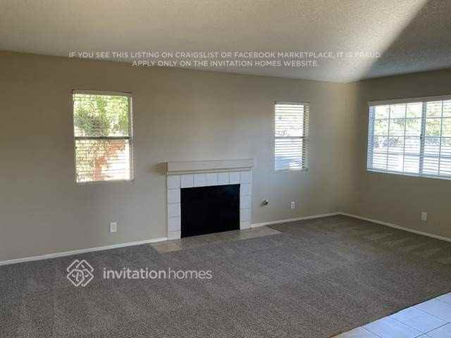 9702 Forest Ave - Photo 3 of 19