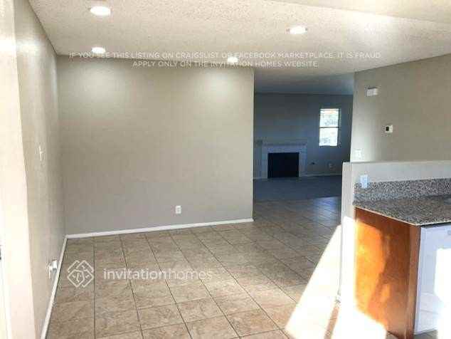 9702 Forest Ave - Photo 4 of 19