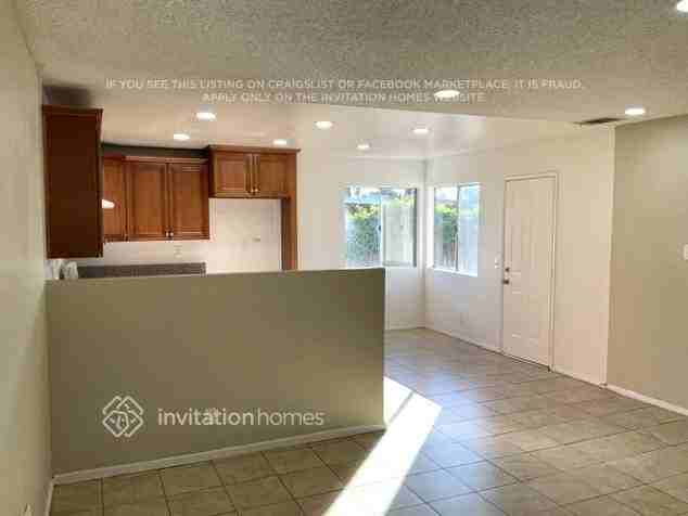 9702 Forest Ave - Photo 5 of 19