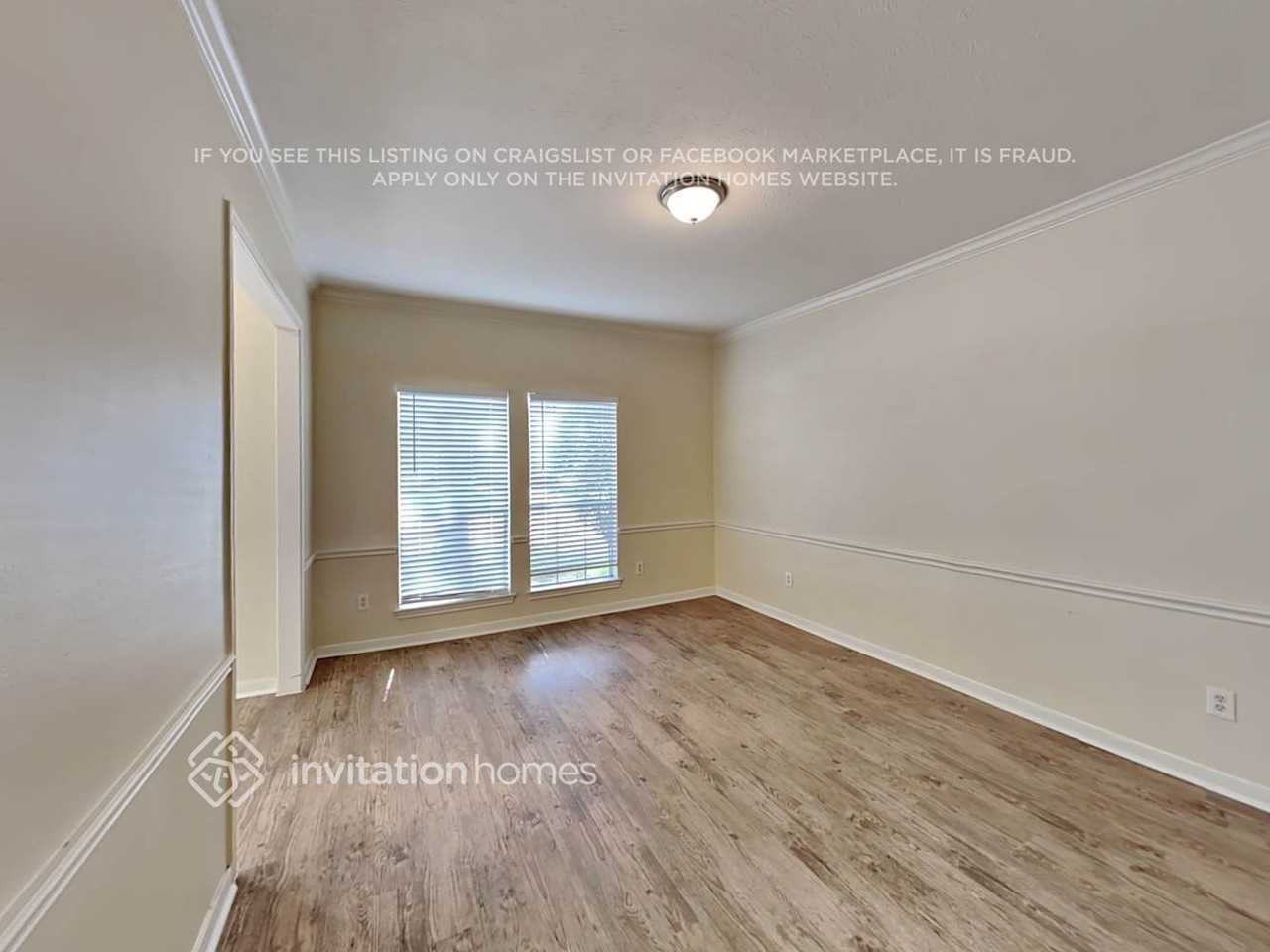 6007 Culross Close - Photo 5 of 33