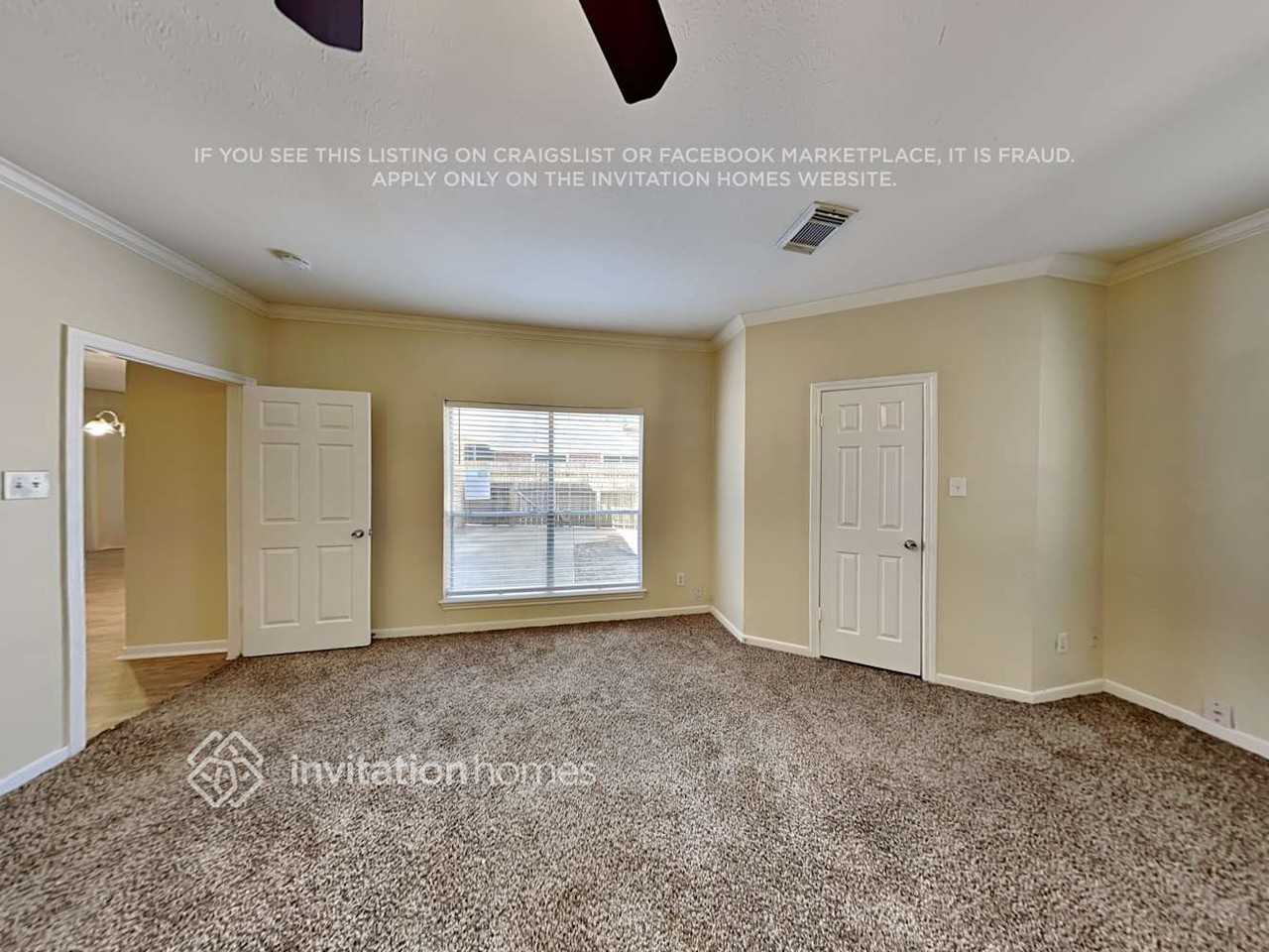 6007 Culross Close - Photo 7 of 33