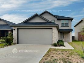 24106 Mustang Run Dr - Photo 1 of 1