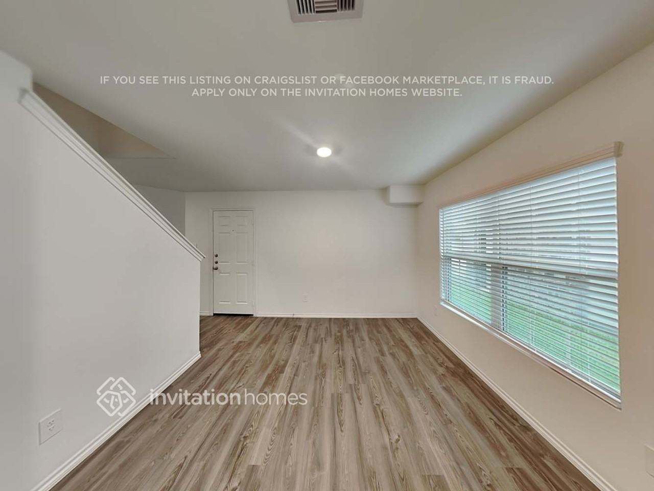 24106 Mustang Run Dr - Photo 4 of 19