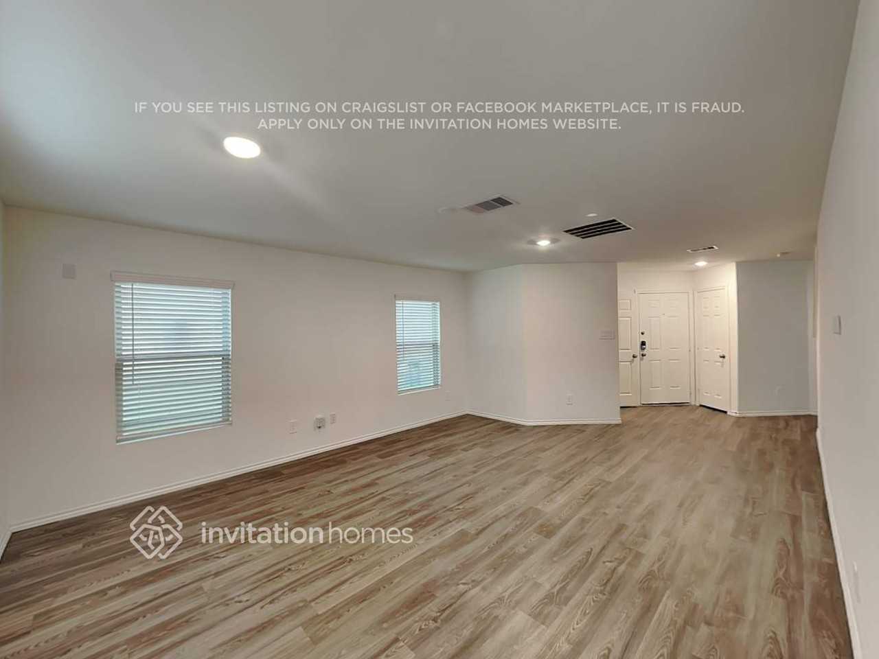 24106 Mustang Run Dr - Photo 5 of 19