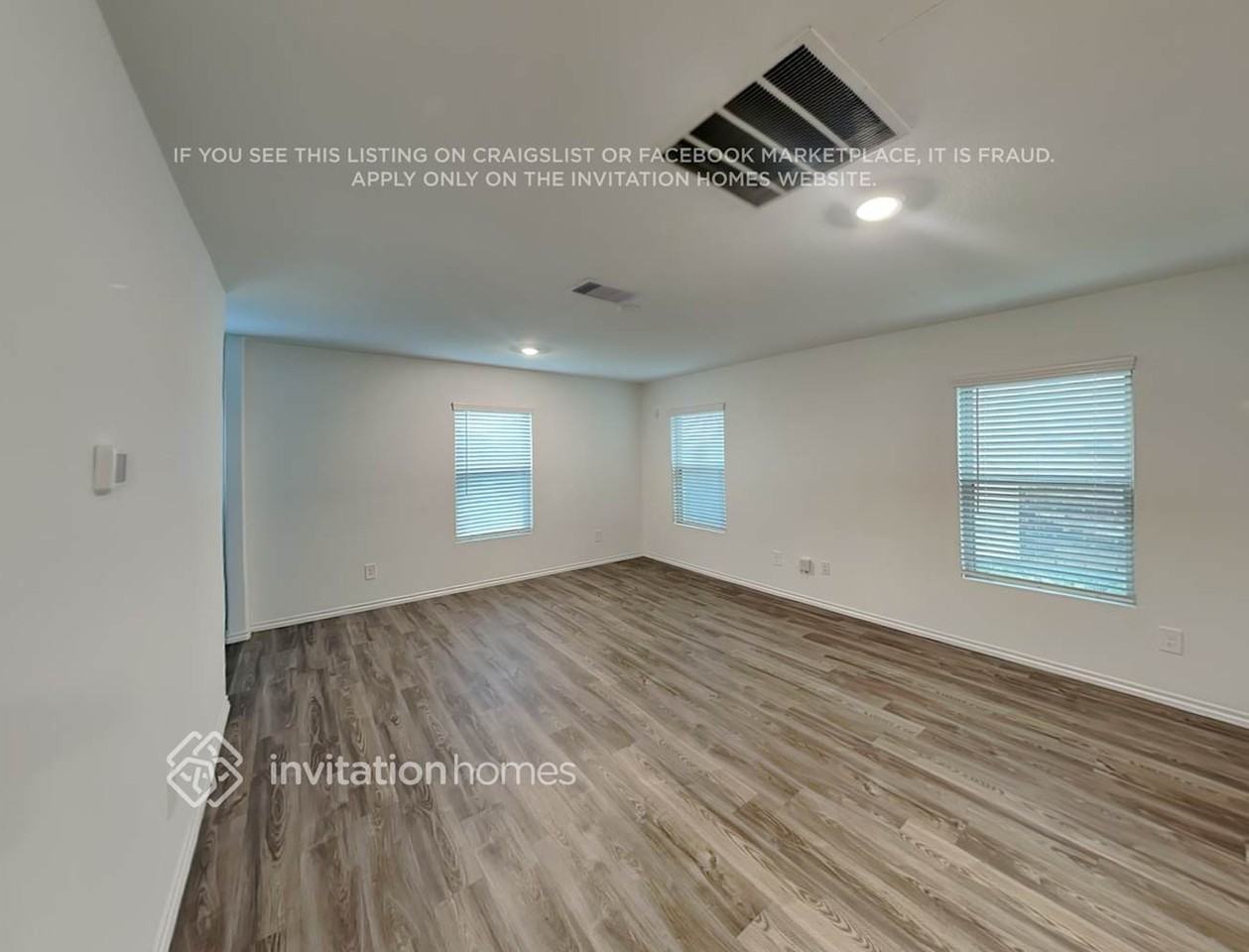 24106 Mustang Run Dr - Photo 6 of 19