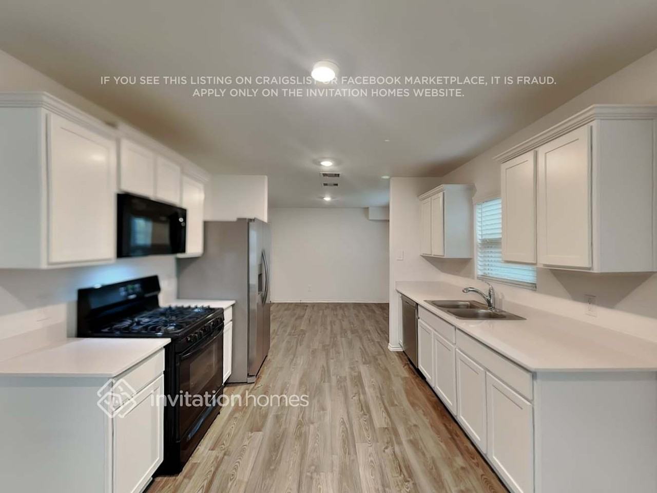 24106 Mustang Run Dr - Photo 7 of 19