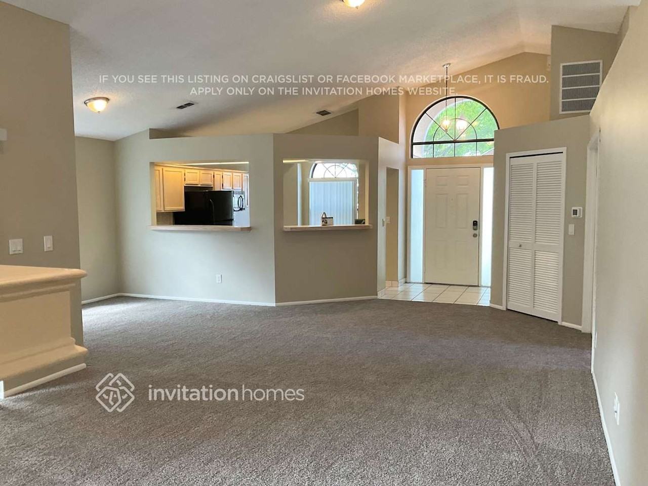 1018 Henson Ct - Photo 3 of 16