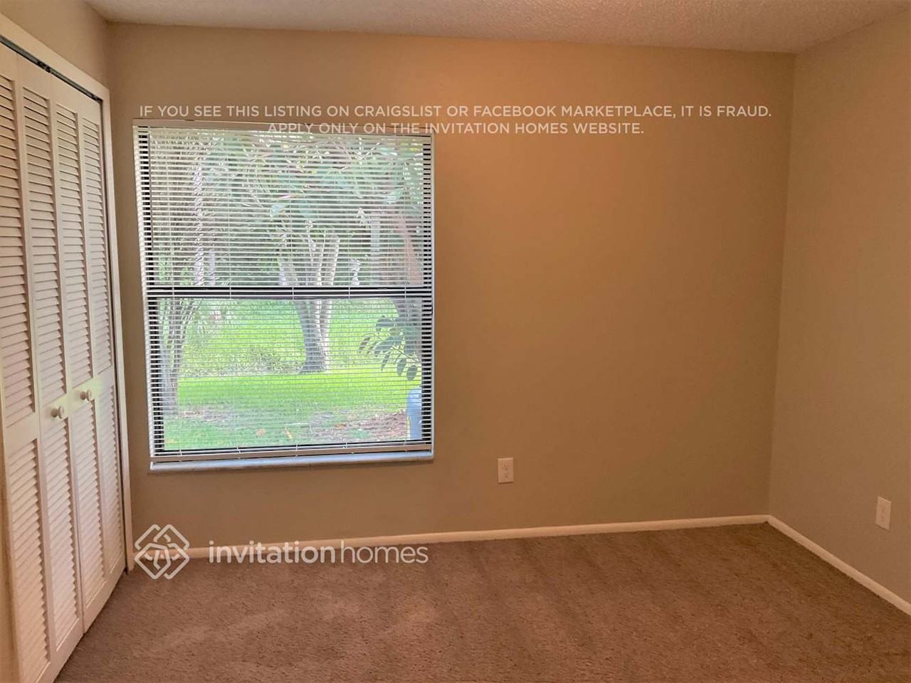 1018 Henson Ct - Photo 6 of 16