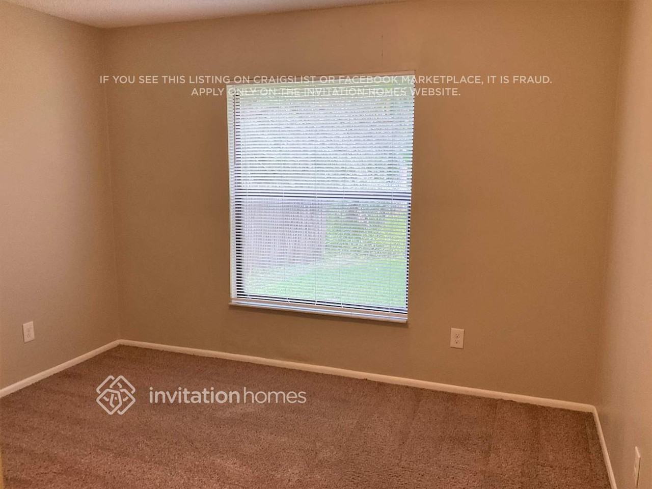 1018 Henson Ct - Photo 7 of 16