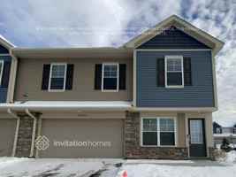 featured image of 10900 Everest Pl N