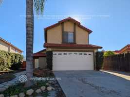 featured image of 27855 Brookstone Ave