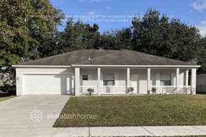 featured image of 6595 Addie Ave