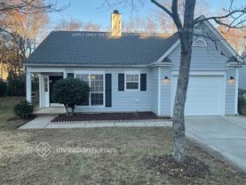 9821 Stephen Thompson Ln - Photo 1 of 1