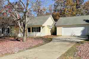 featured image of 4411 Allibrook Way