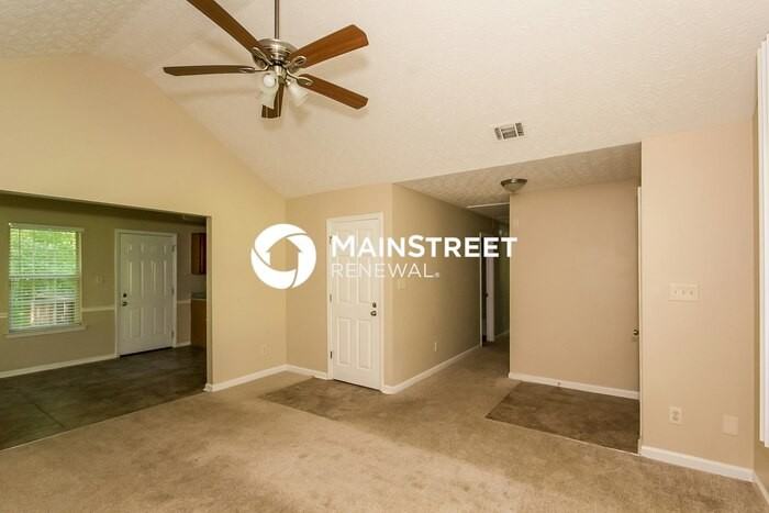 40 Richmond Pl - Photo 4 of 15